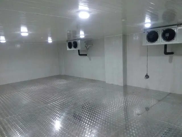 Foto 3